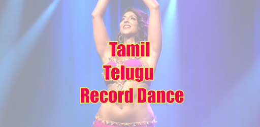 Recording Dance Videos Apps Bei Google Play