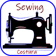 <b> DIY Sewing and Easy Sewing. Sewing course </b>