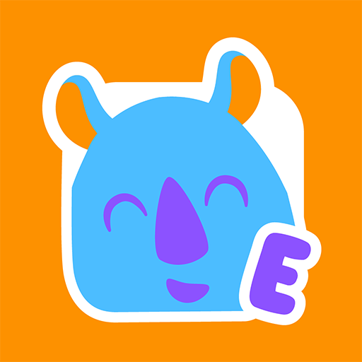 EDURINO - Playful Learning logo