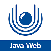 Java-Webanwendungen