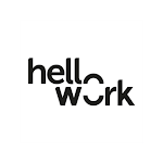 Cover Image of 下载 HelloWork : Recherche d'Emploi  APK