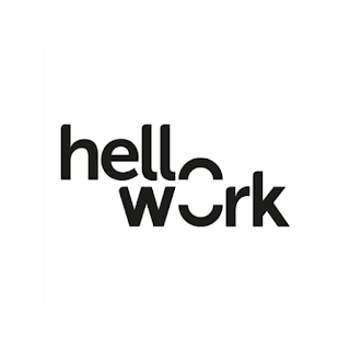 HelloWork : Recherche d'Emploi apk