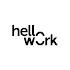 HelloWork : Recherche dEmploi