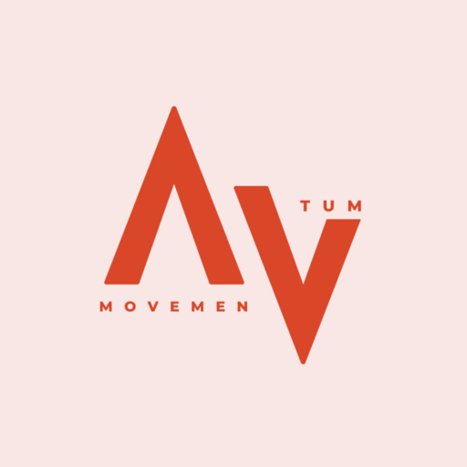 MOVEMENTUM logo