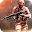 Anti Terrorist Squad Shooter APK icon