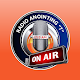 Radio Anointing 7 Auf Windows herunterladen