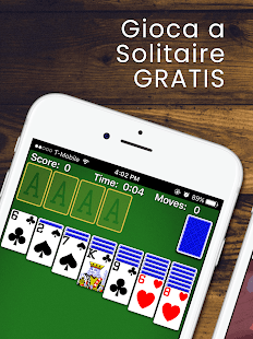 Anteprima dell'app