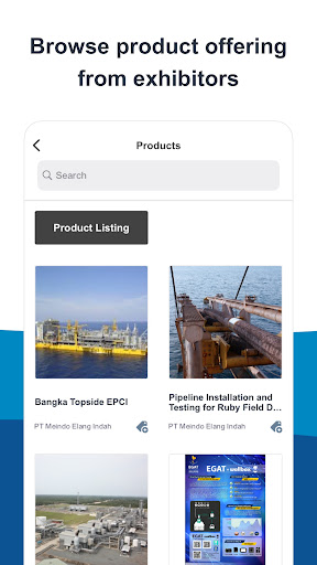 Future Energy Asia Event