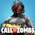 Call of Zombie Survival Duty53