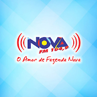 Rádio Nova FM