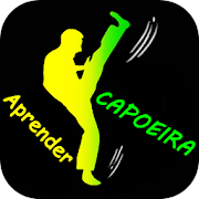 ?Learn Capoeira online. Free capoeira course