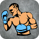 Boxing Training - Videos - Androidアプリ