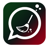 Easy Whatzapp Cleaner icon