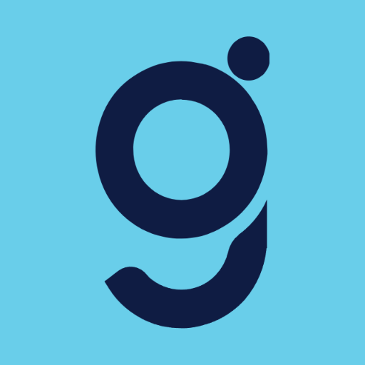 GUUG logo