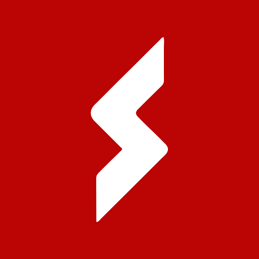 fibraspeed logo