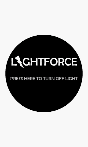 LightForce Screen 2