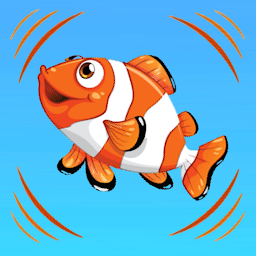 Icon image Rumble Fish Domain