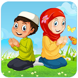 Learn Quran Recitation, Memorize Quran For Kids icon