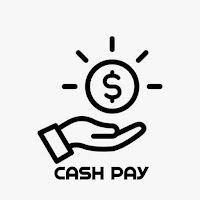 CASH PAY V4.1