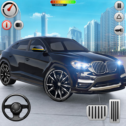 car-games-2023-car-games-3d-for-pc-mac-windows-11-10-8-7-free