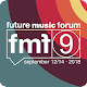 Future Music Forum