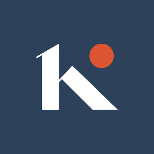 Kizuna: Beyond Incarceration logo