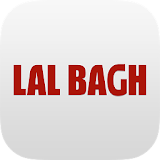 Lal Bagh icon