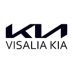 Visalia Kia Connect