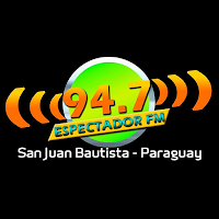 Radio Espectador FM 94.7
