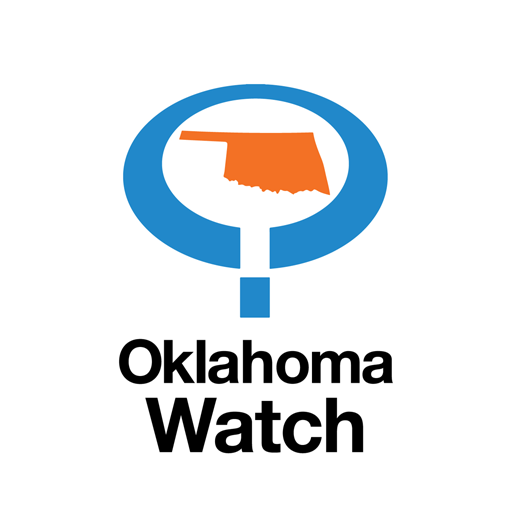 Oklahoma Watch
