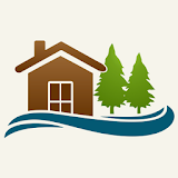 RnR Vacation Rentals - Tahoe icon