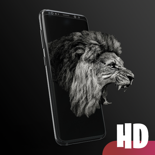 Download 3D Parallax Live 4k Wallpaper (1).apk for Android 