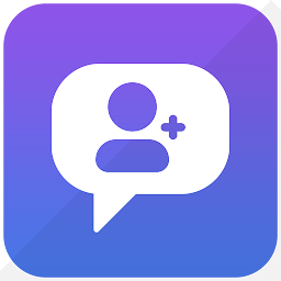 Likes and Followers - Qlike