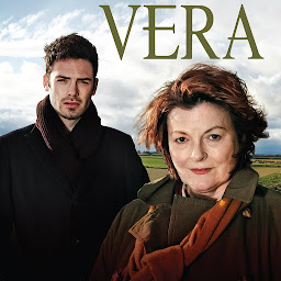 Icon image Vera