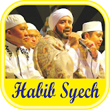 Nasheed Ramadan : Habib Syech icon