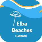 Cover Image of Télécharger Elba Manager  APK