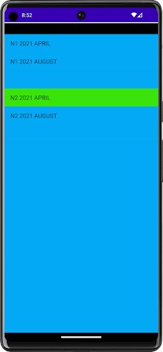 TVET Bricklaying and Plastering