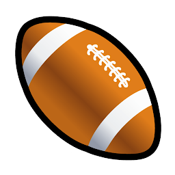 Icon image Football Pack for Big Emoji