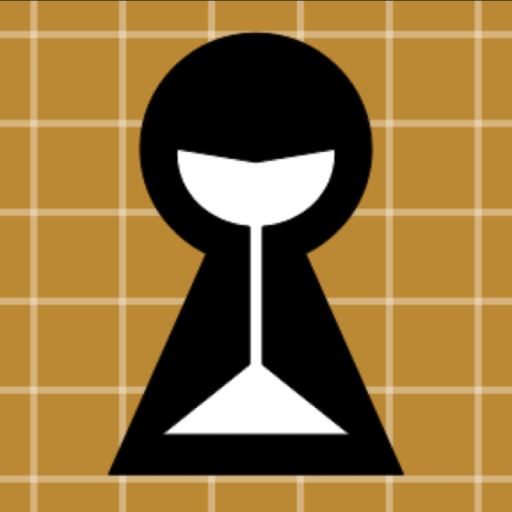 Ockmans Board Game Timer logo