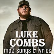 Top 20 Music & Audio Apps Like Luke Combs songs - Best Alternatives