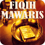 Cover Image of 下载 Kitab Fiqih Mawaris  APK
