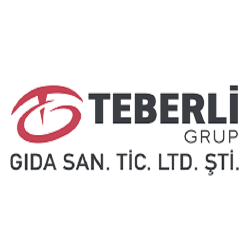 Simit Teknesi logo