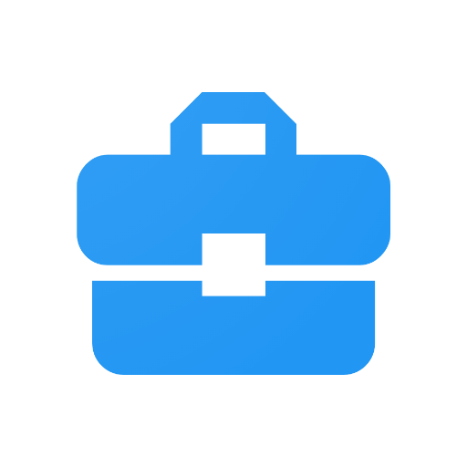 MY Income Tax Calculator logo
