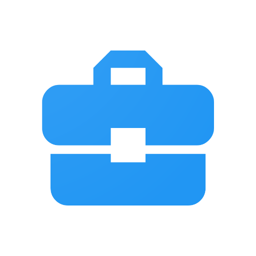 MY Income Tax Calculator 15.10.23 Icon