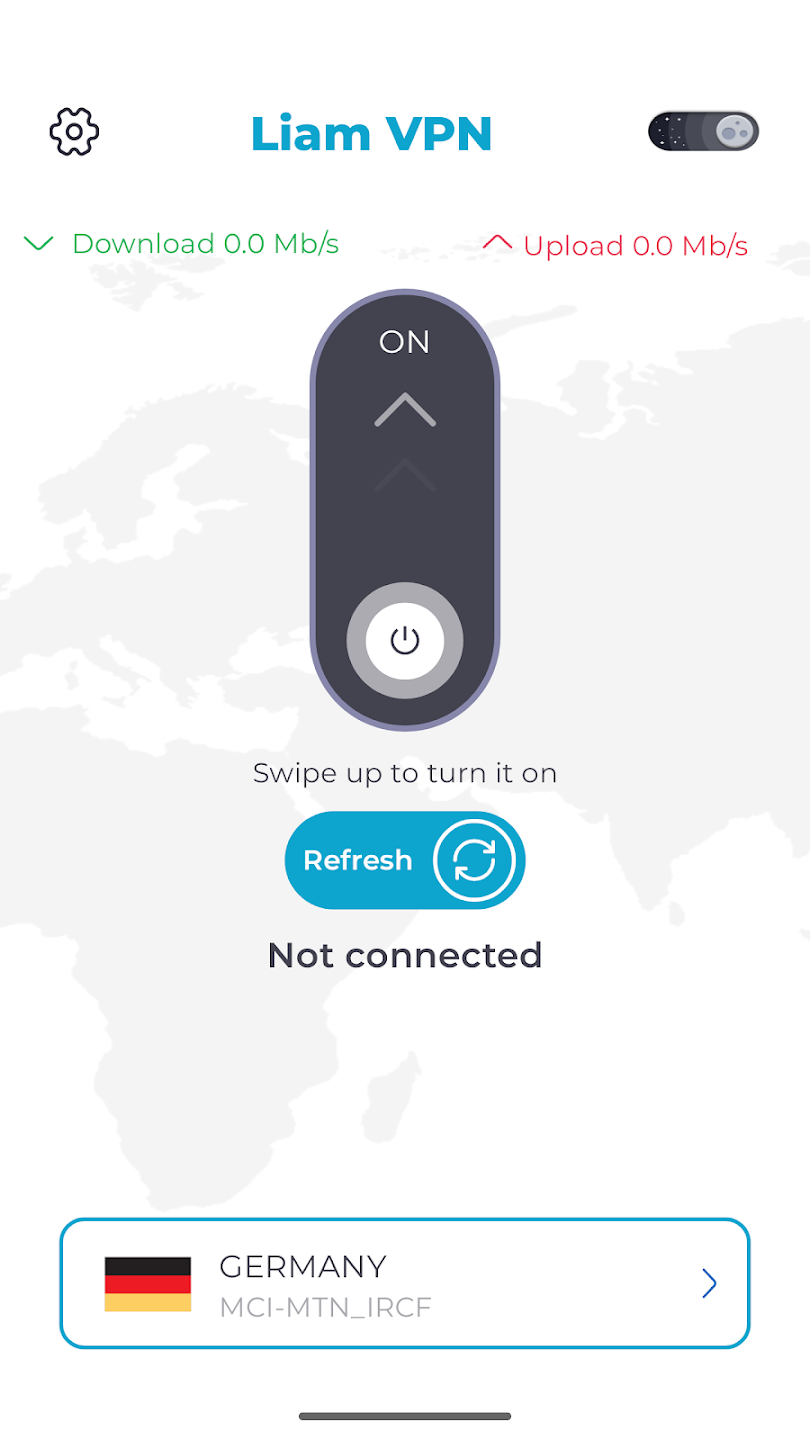 Screenshot image 2