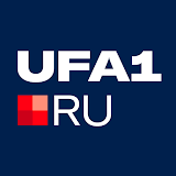 Ufa1.ru  -  Уфа Онлайн icon