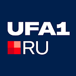 Ufa1.ru – Уфа Онлайн Apk
