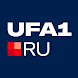 Ufa1.ru – Уфа Онлайн