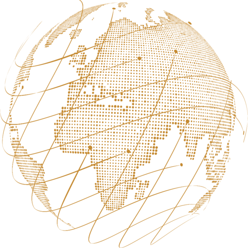 Global Loyalty Coins logo