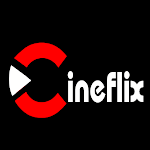 Cover Image of ดาวน์โหลด Cineflix 9.8 APK